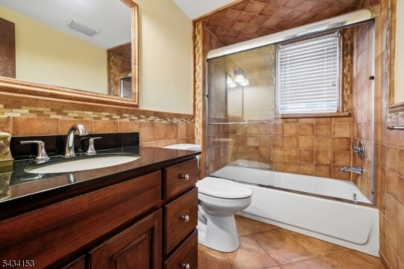1 Winchester Dr