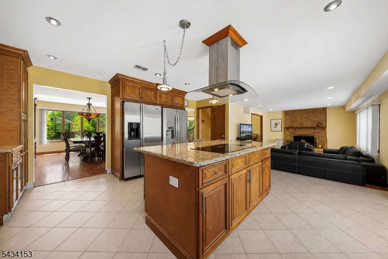 1 Winchester Dr