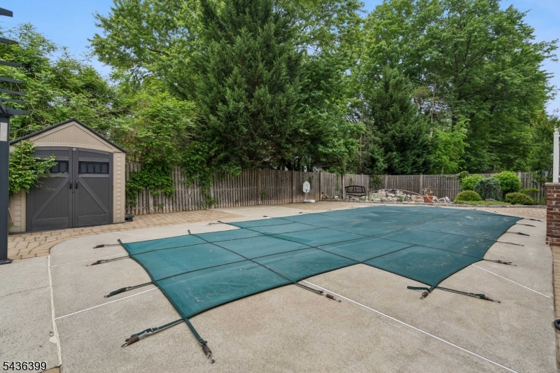 121 N Cottage Pl
