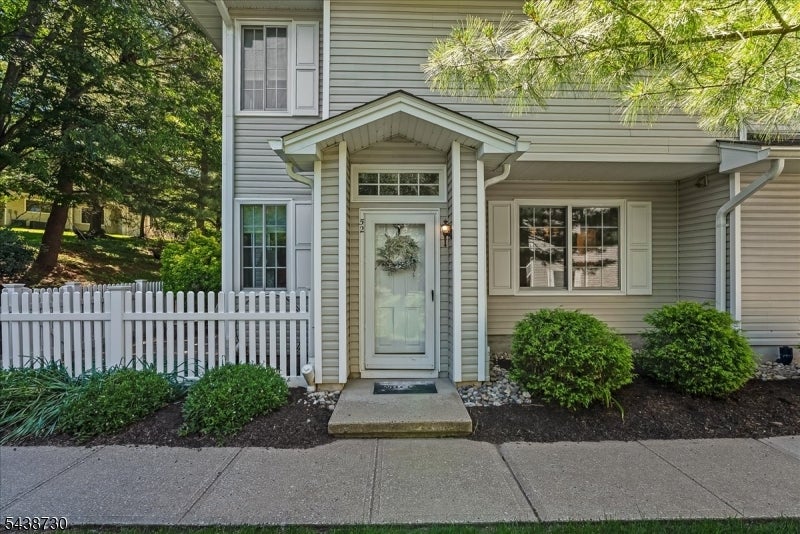 52 Encampment Drive