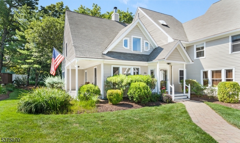 26A W Main St