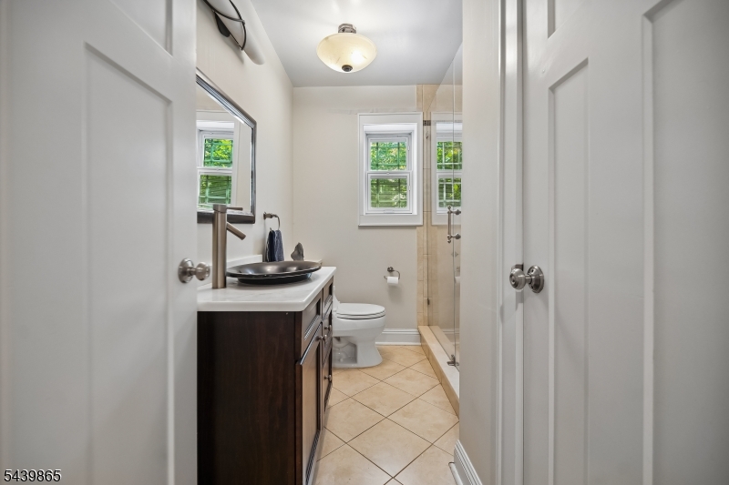 266 Milltown Rd