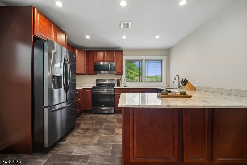 266 Milltown Rd