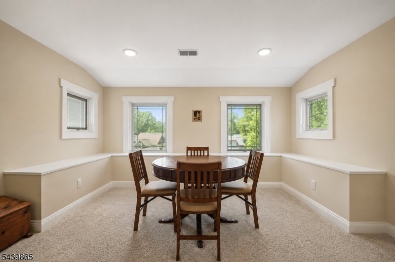 266 Milltown Rd