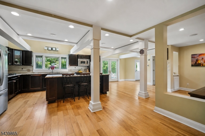266 Milltown Rd