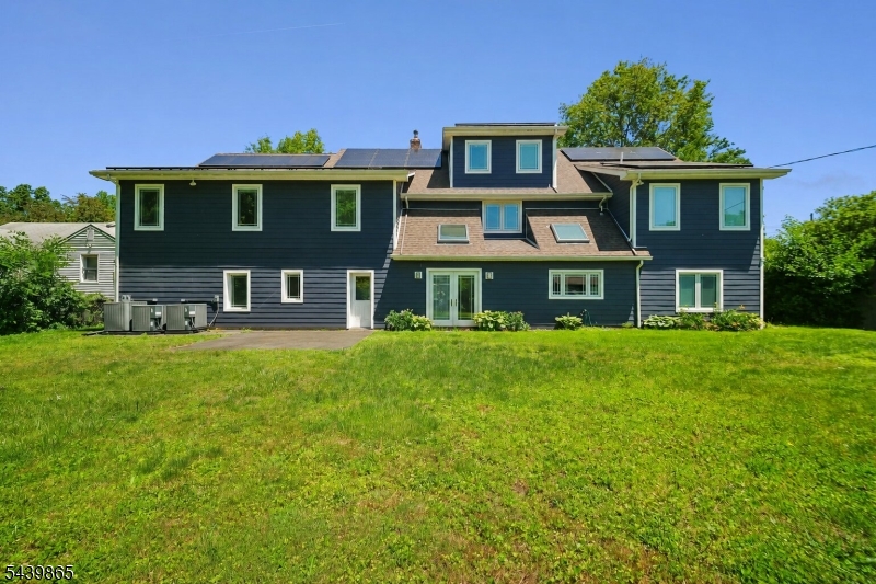 266 Milltown Rd