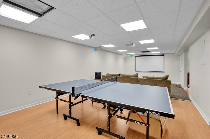 17 Rachel Ln