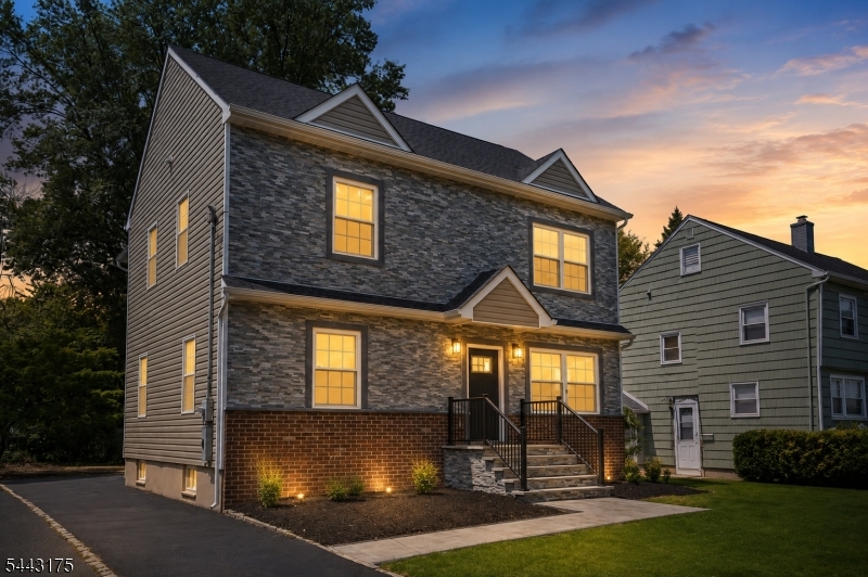 250 Milltown Rd