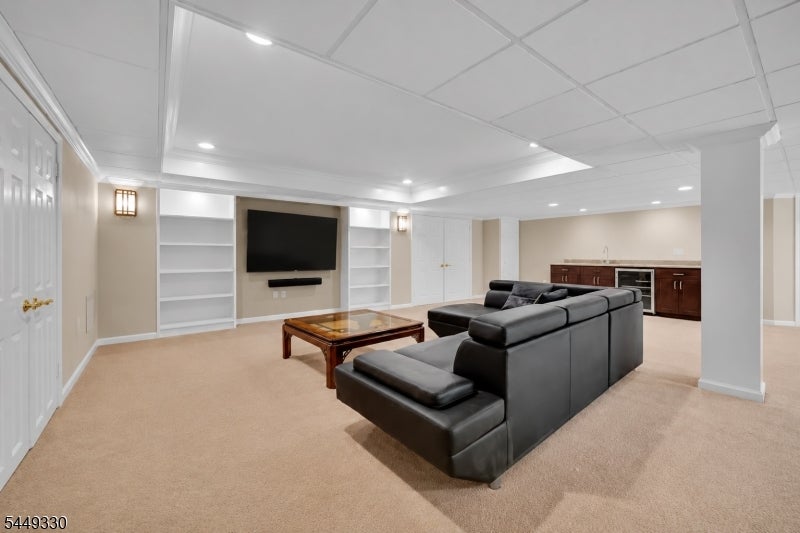 4 Middlesworth Farm Rd