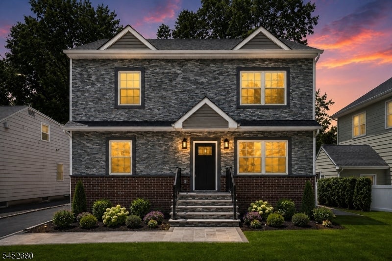 250 Milltown Rd