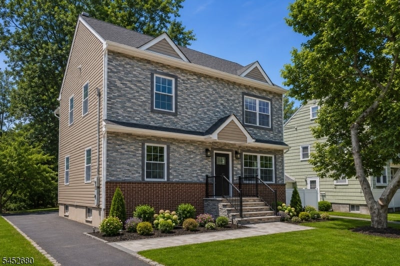 250 Milltown Rd