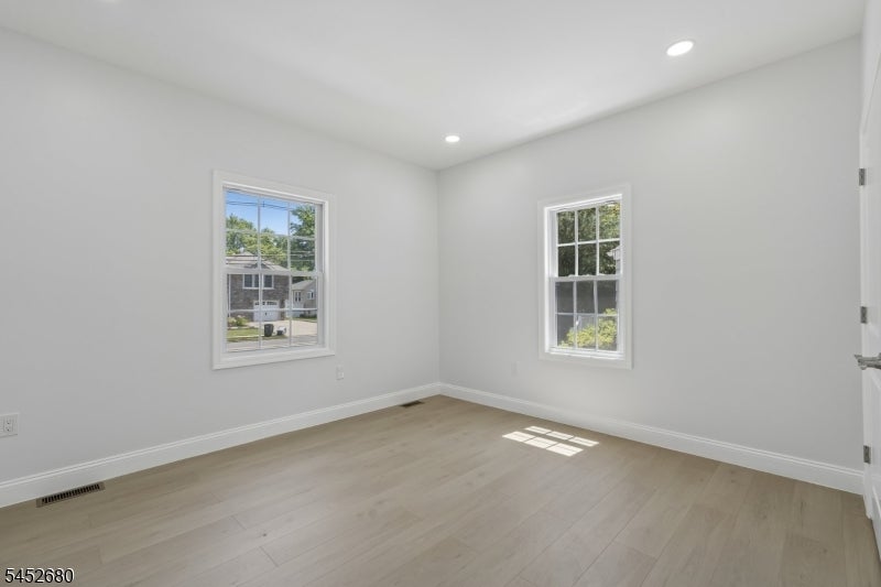 250 Milltown Rd