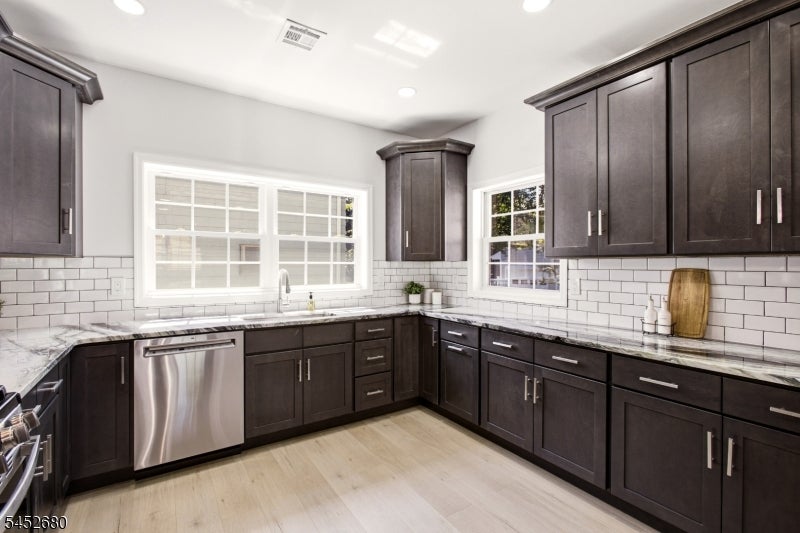 250 Milltown Rd