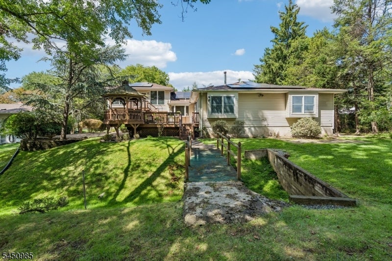 186 Laauwe Ave