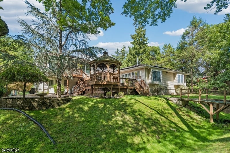 186 Laauwe Ave