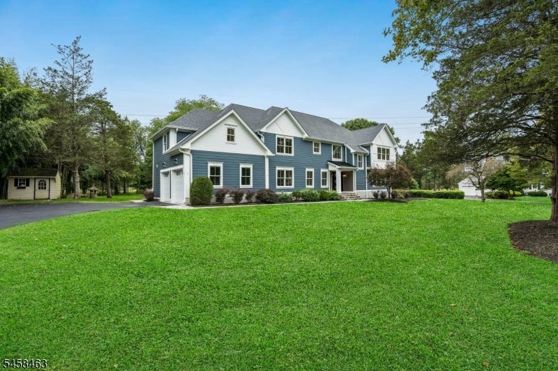 737 Wingate Dr