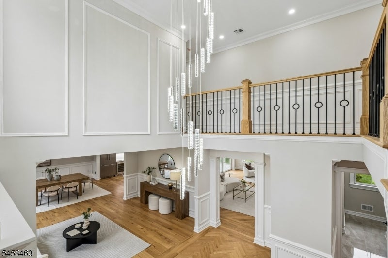 737 Wingate Dr