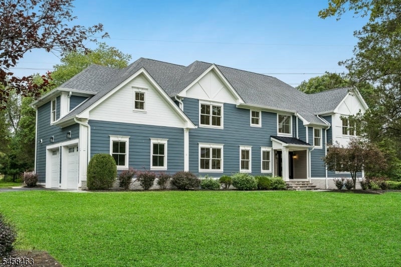 737 Wingate Dr