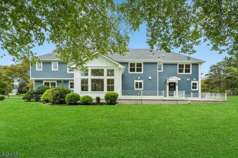 737 Wingate Dr