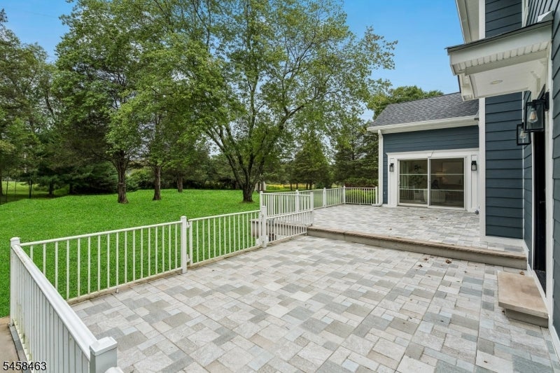 737 Wingate Dr
