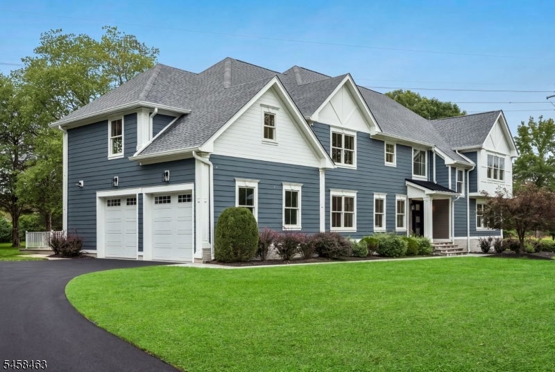 737 Wingate Dr