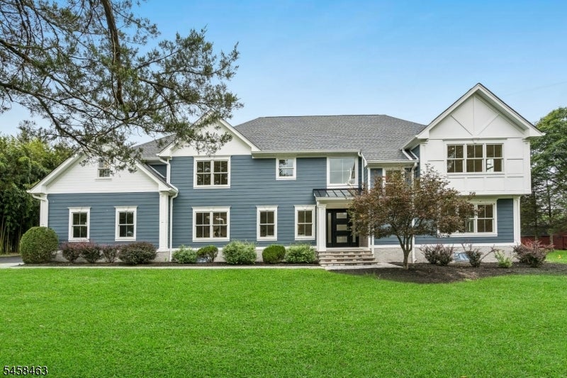 737 Wingate Dr