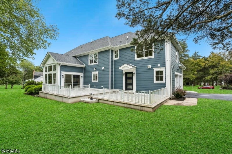 737 Wingate Dr