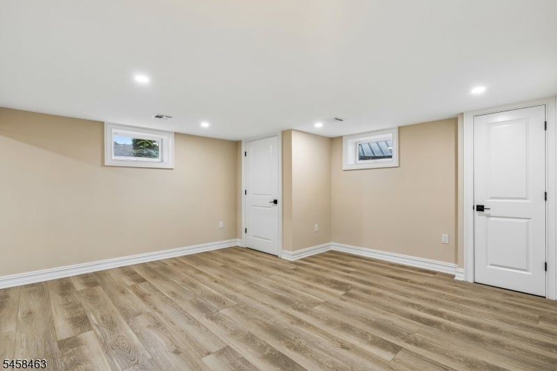737 Wingate Dr