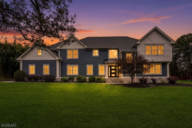 737 Wingate Dr