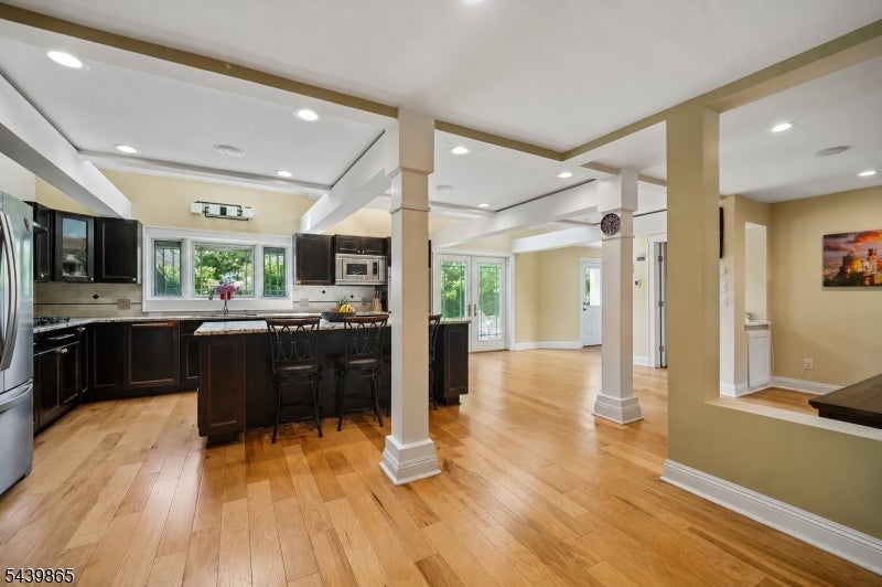 266 Milltown Rd