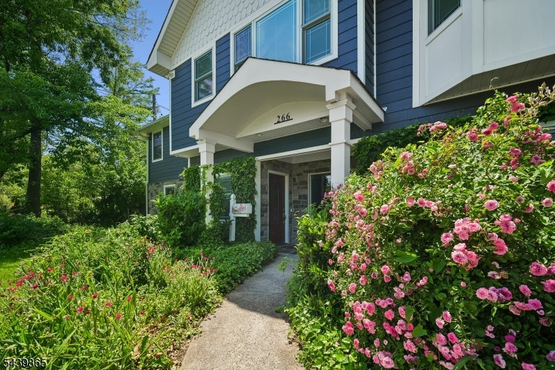 266 Milltown Rd