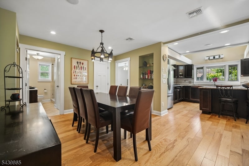 266 Milltown Rd