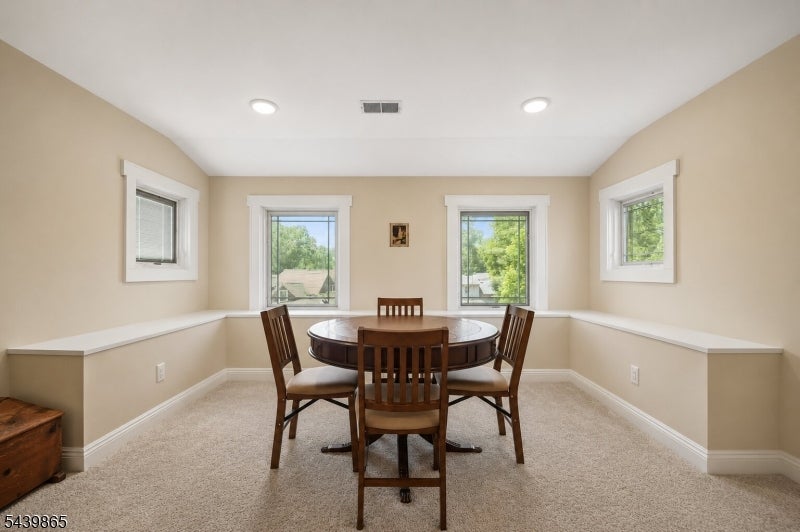 266 Milltown Rd