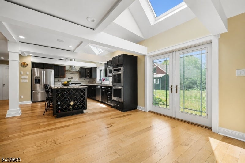 266 Milltown Rd