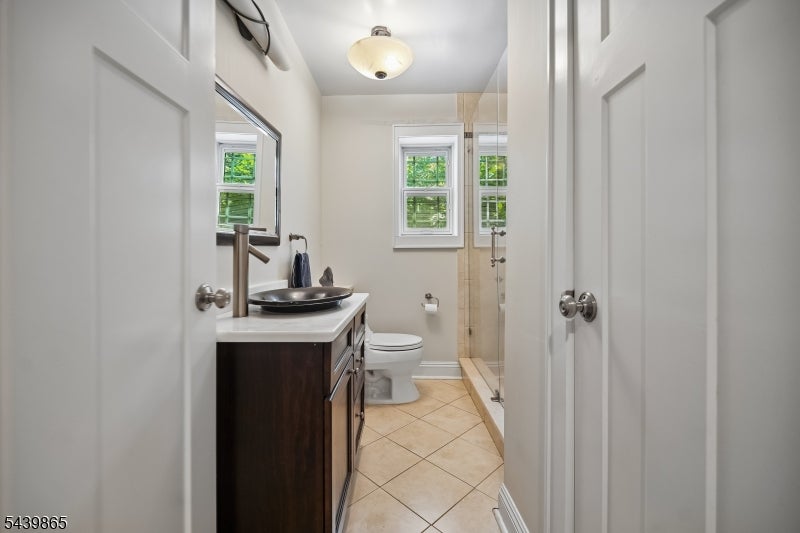 266 Milltown Rd