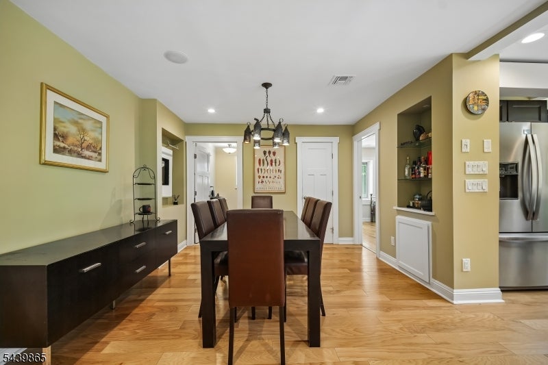 266 Milltown Rd