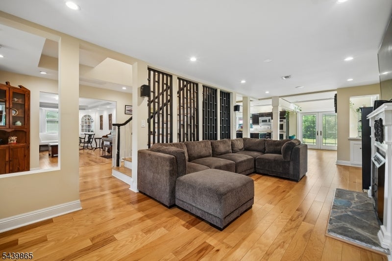 266 Milltown Rd