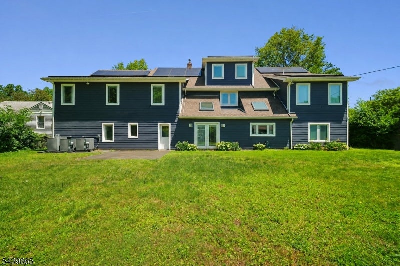 266 Milltown Rd