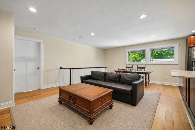 266 Milltown Rd