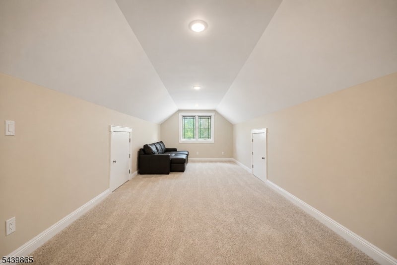 266 Milltown Rd