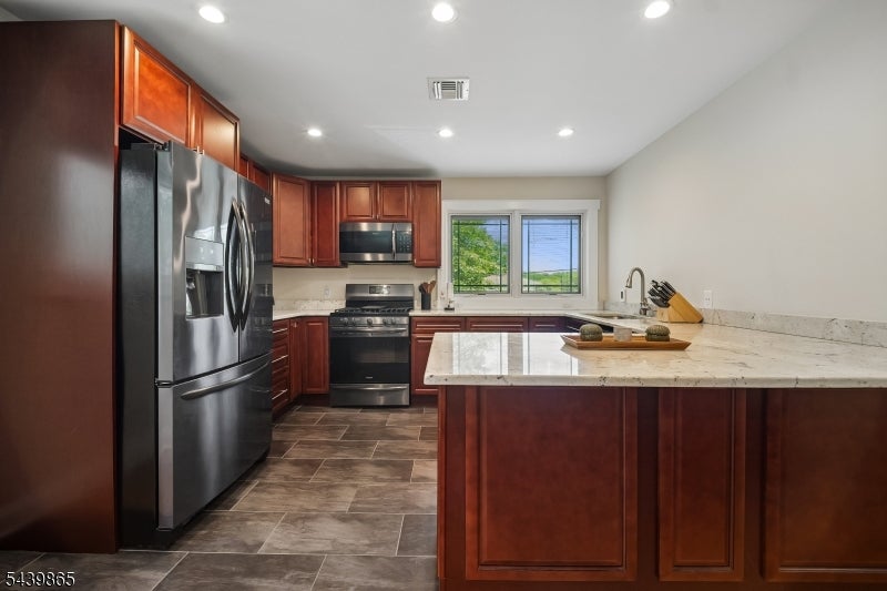 266 Milltown Rd