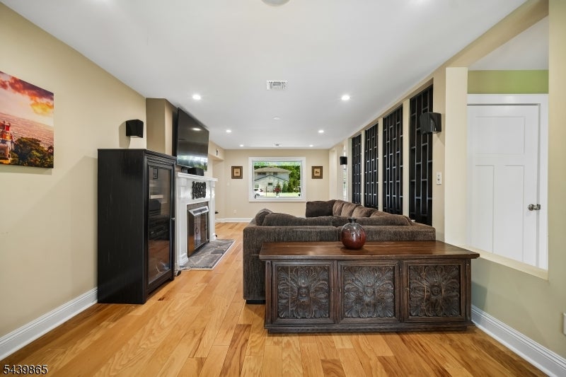 266 Milltown Rd