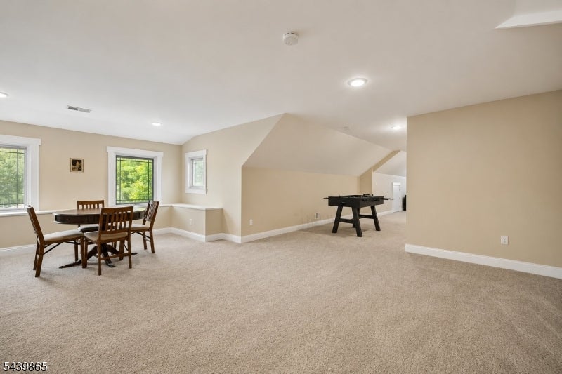 266 Milltown Rd