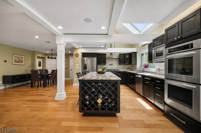 266 Milltown Rd
