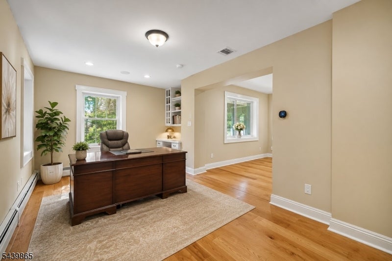 266 Milltown Rd