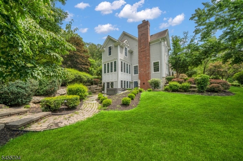 7 Stillery Rd