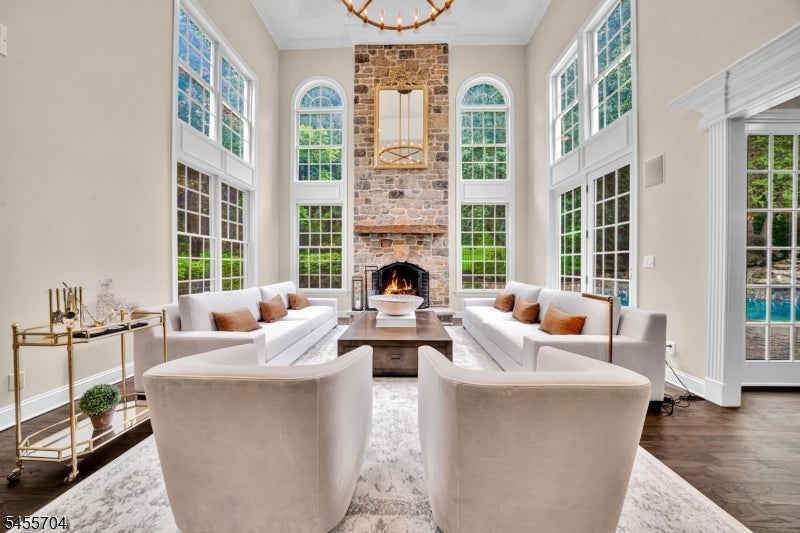 7 Stillery Rd