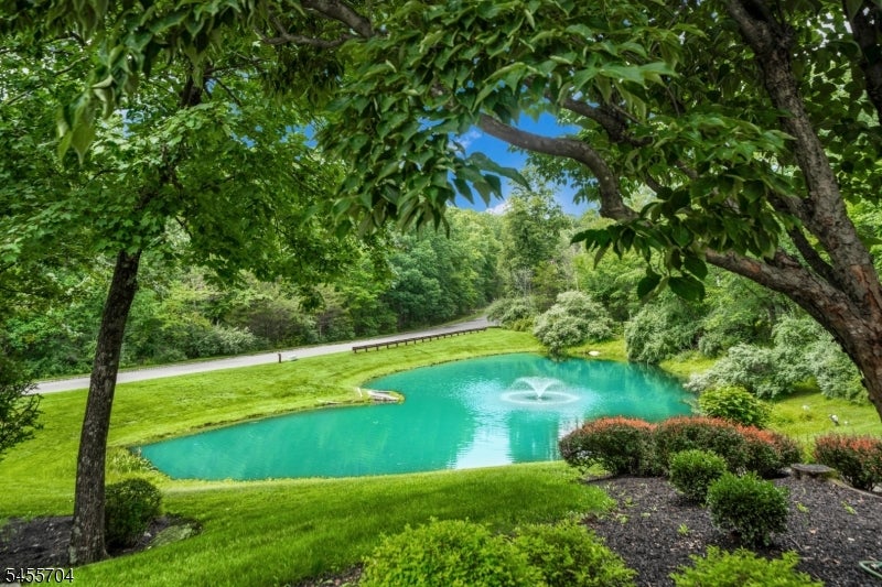 7 Stillery Rd