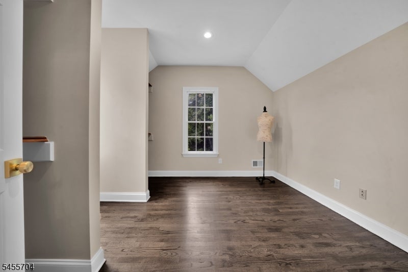 7 Stillery Rd