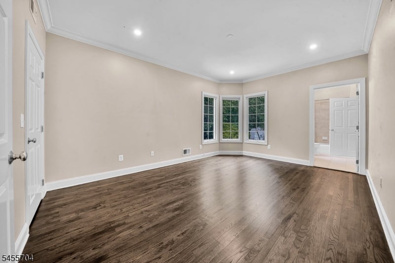7 Stillery Rd